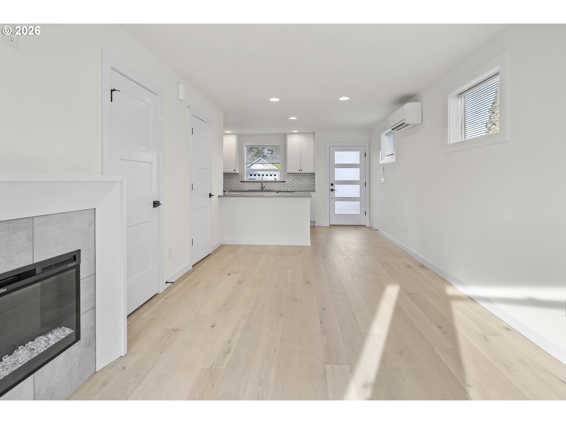 Photo #8: 505696330 Listing: Photo #8