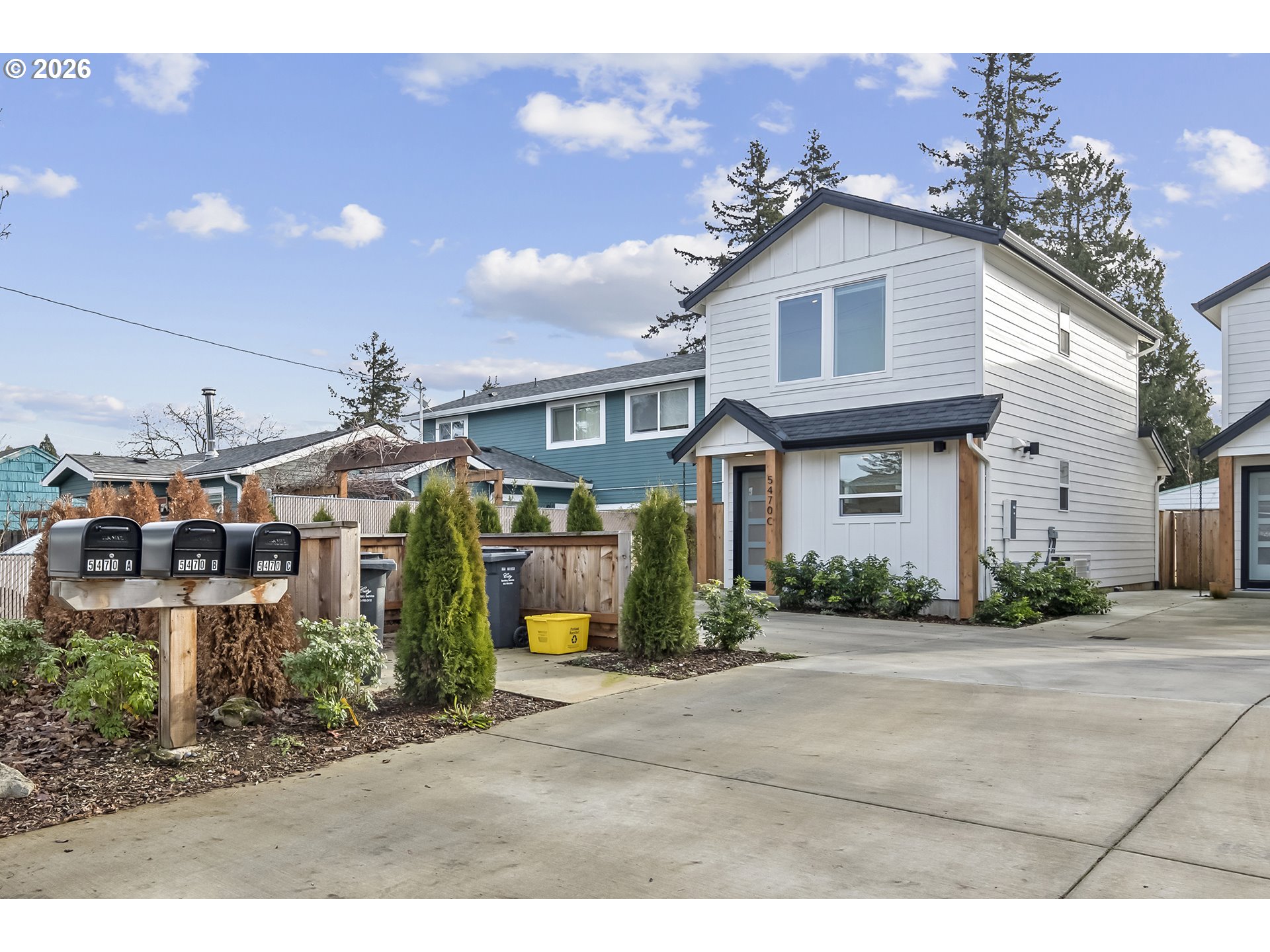 Photo #1: 505696330 Listing: Photo #1