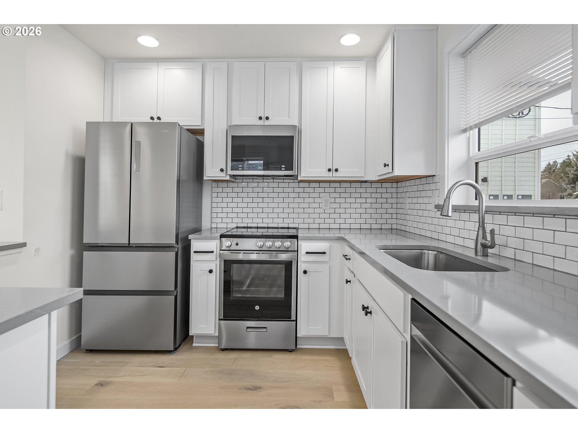 Photo #30: 505696330 Listing: Photo #30