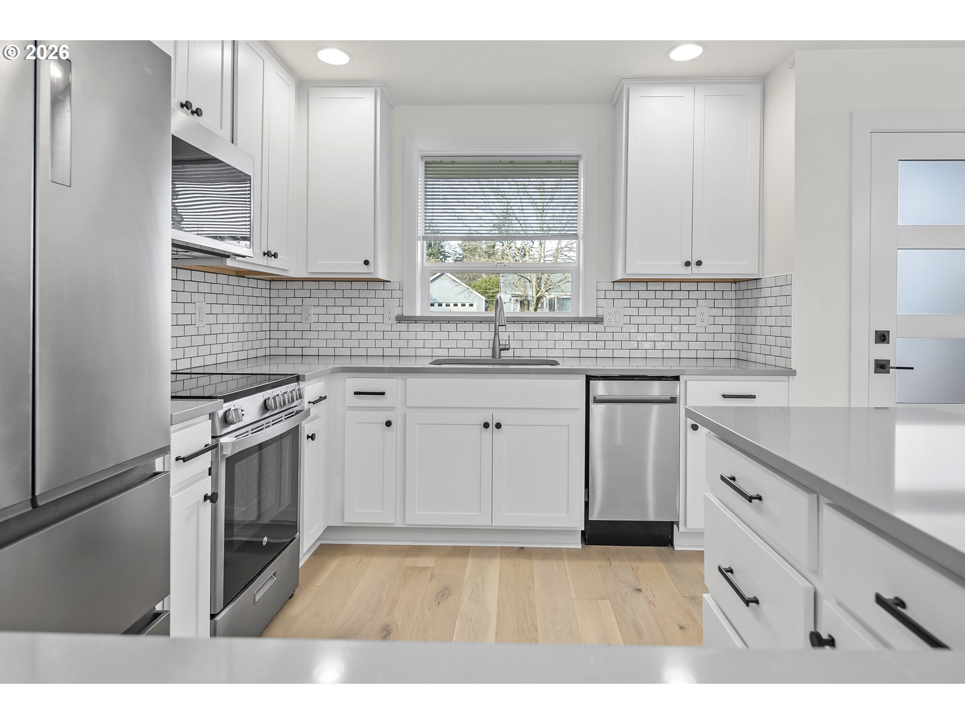 Photo #3: 505696330 Listing: Photo #3