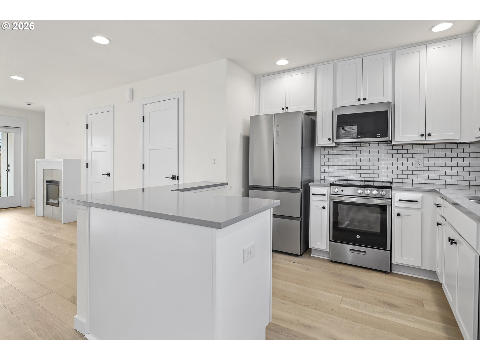 Photo #29: 505696330 Listing: Photo #29