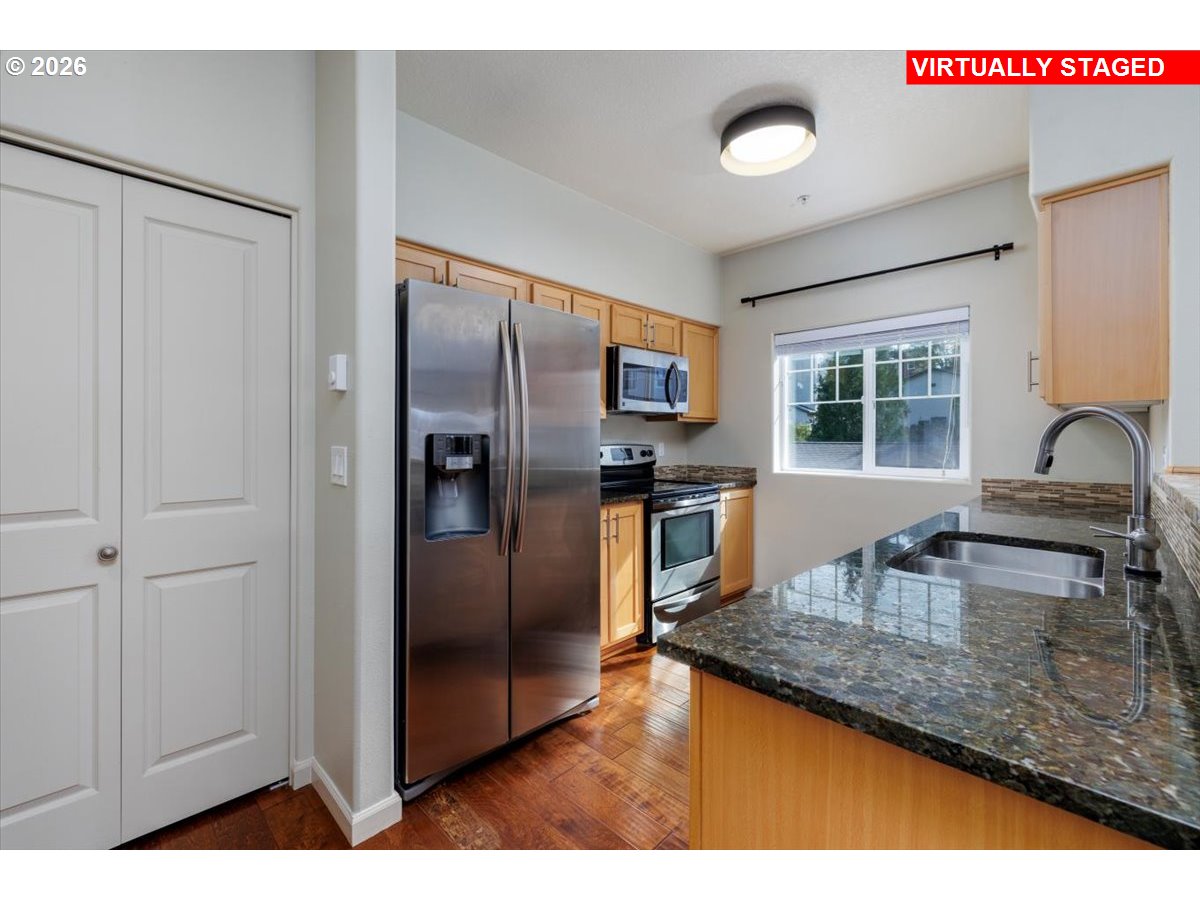 Photo #7: 505778172 Listing: Photo #7