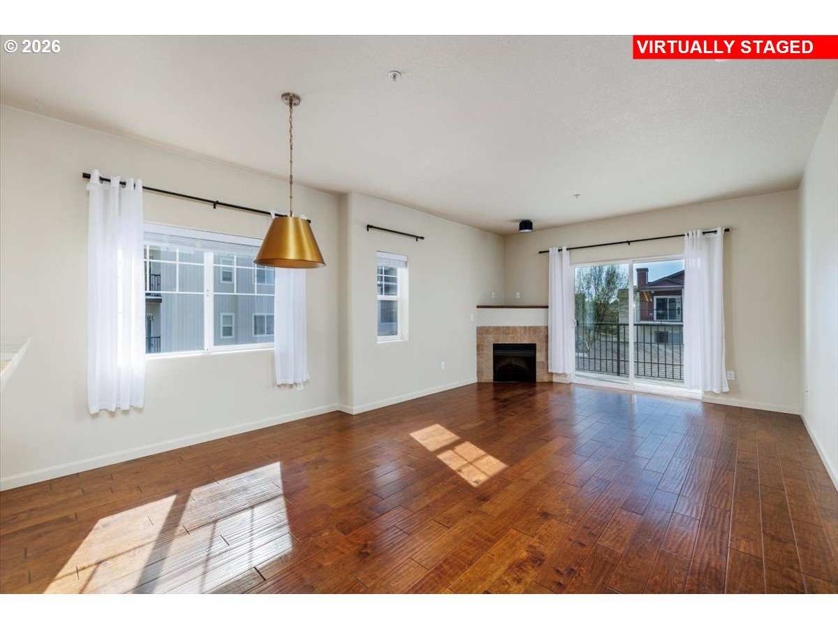 Photo #9: 505778172 Listing: Photo #9