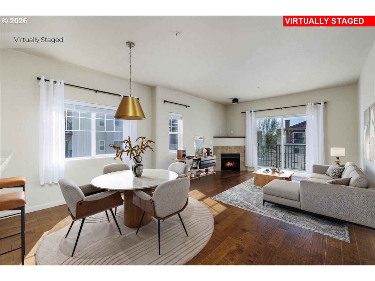 Photo #10: 505778172 Listing: Photo #10