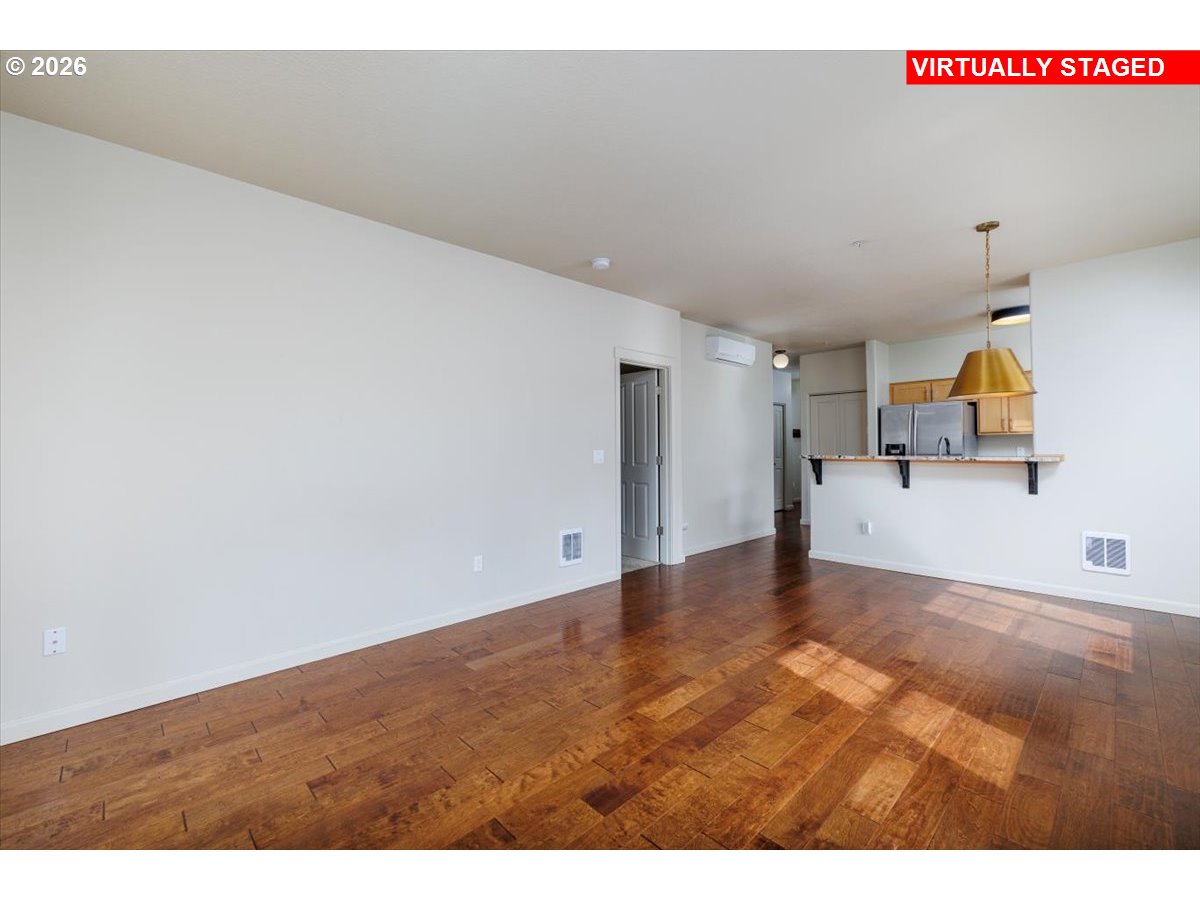 Photo #11: 505778172 Listing: Photo #11