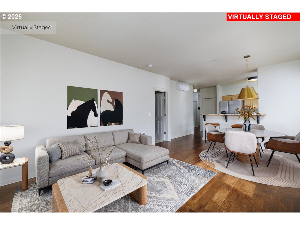 Photo #12: 505778172 Listing: Photo #12