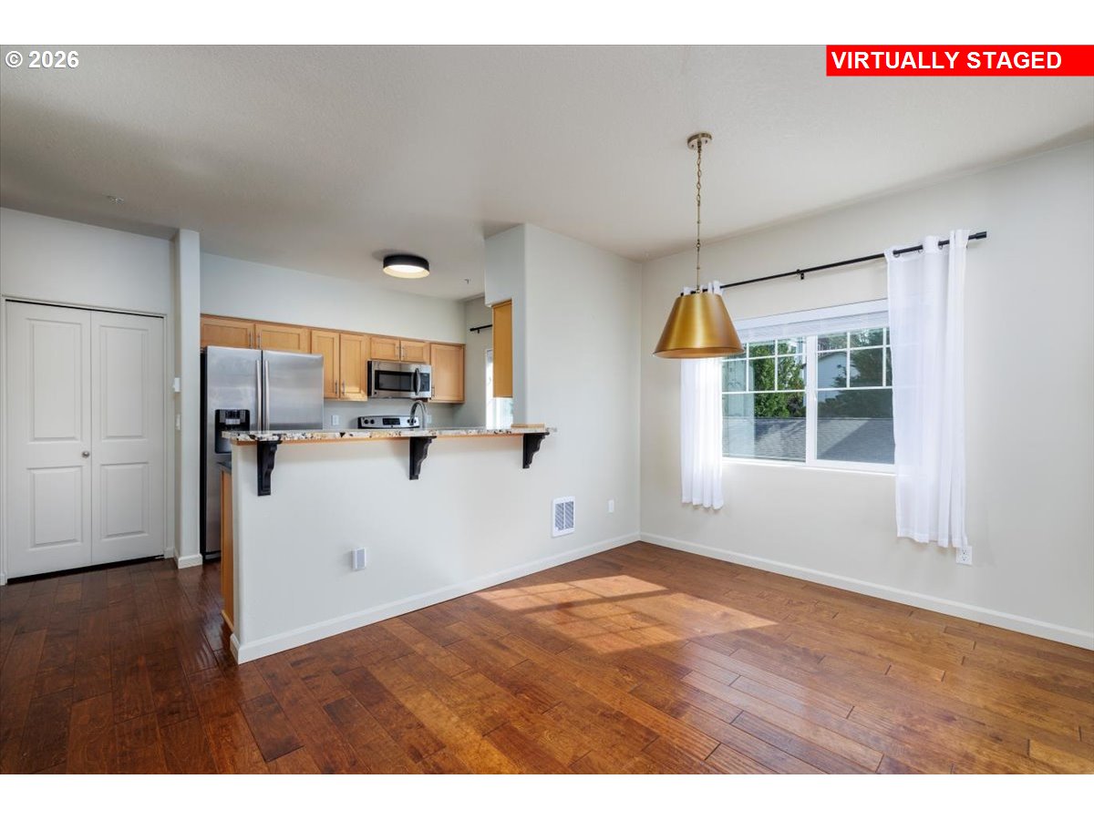 Photo #13: 505778172 Listing: Photo #13