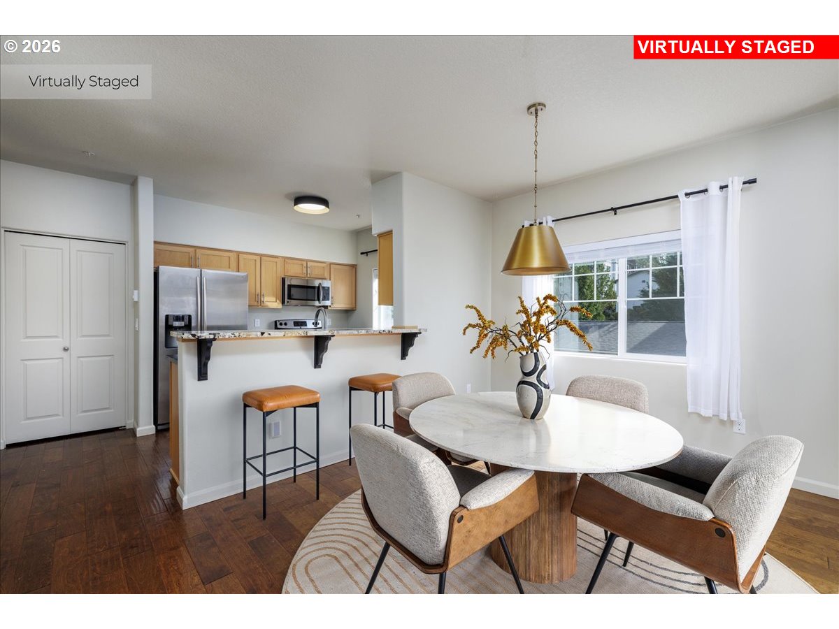 Photo #14: 505778172 Listing: Photo #14