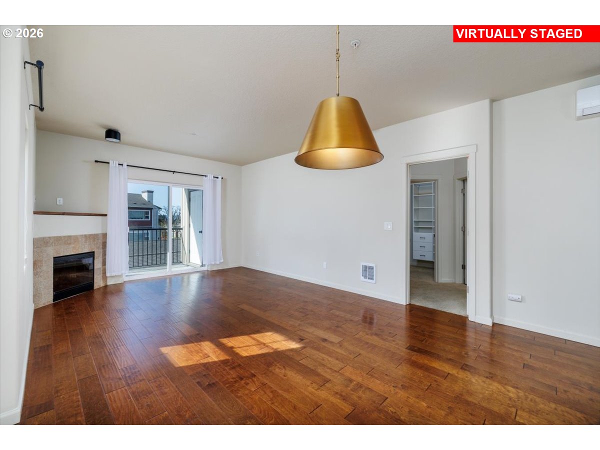 Photo #15: 505778172 Listing: Photo #15