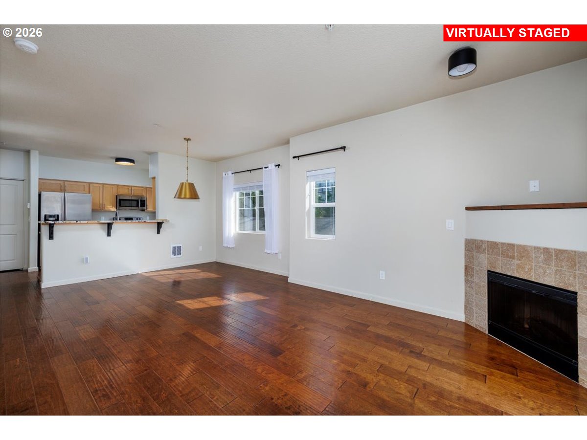 Photo #16: 505778172 Listing: Photo #16