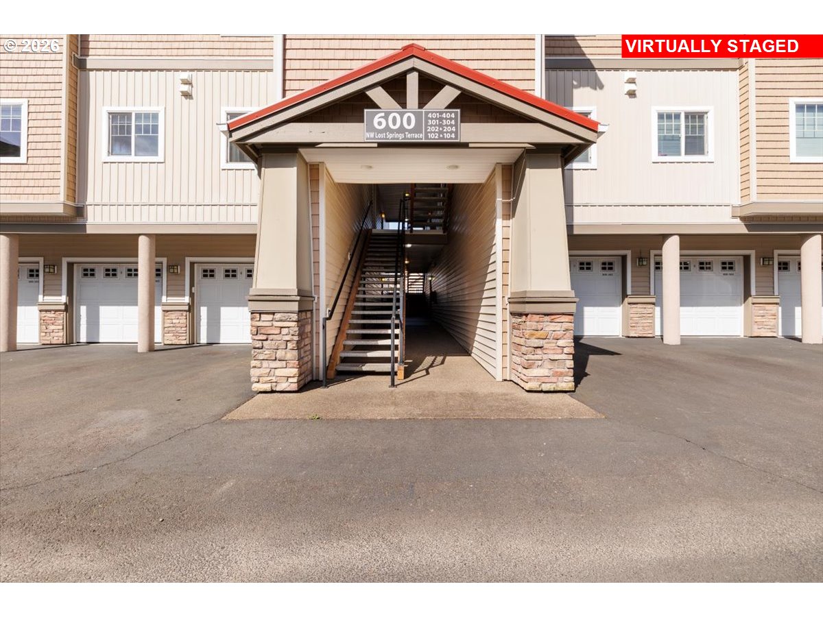 Photo #36: 505778172 Listing: Photo #36