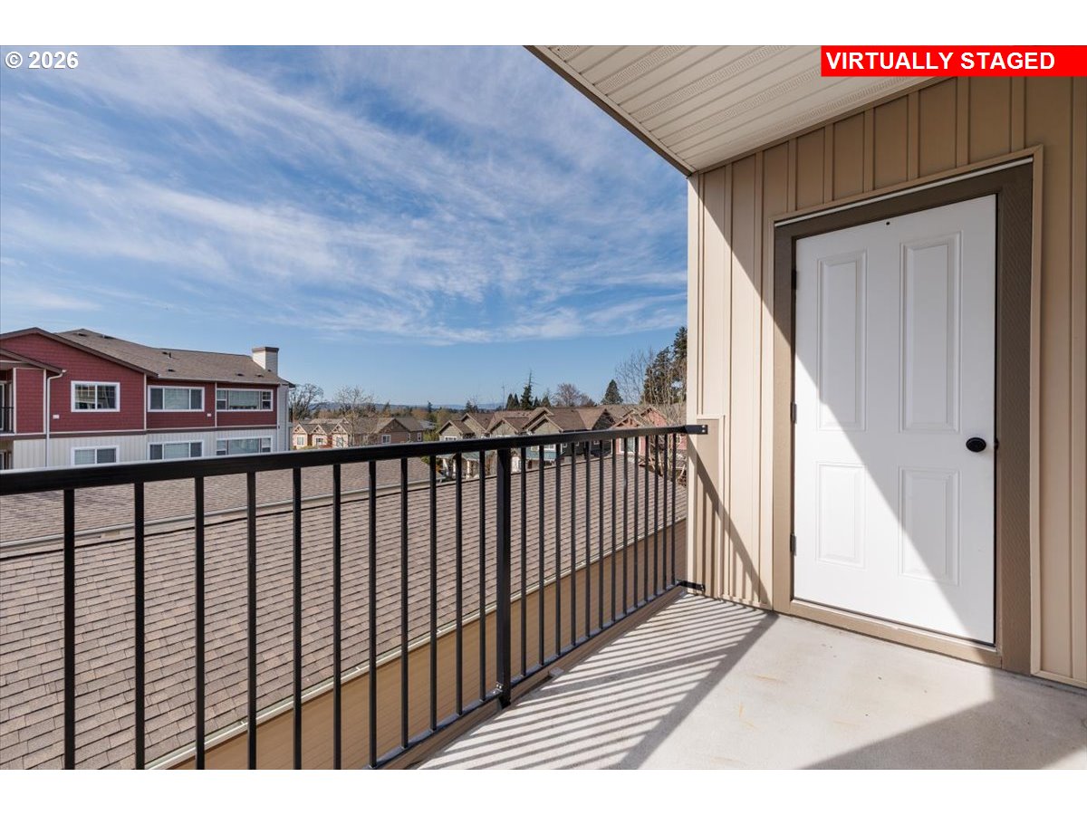 Photo #17: 505778172 Listing: Photo #17