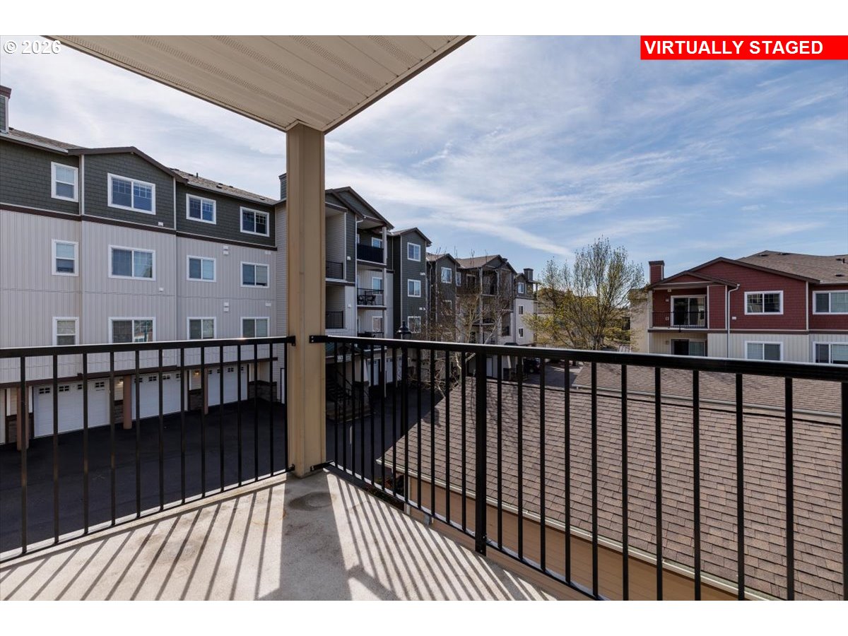 Photo #18: 505778172 Listing: Photo #18