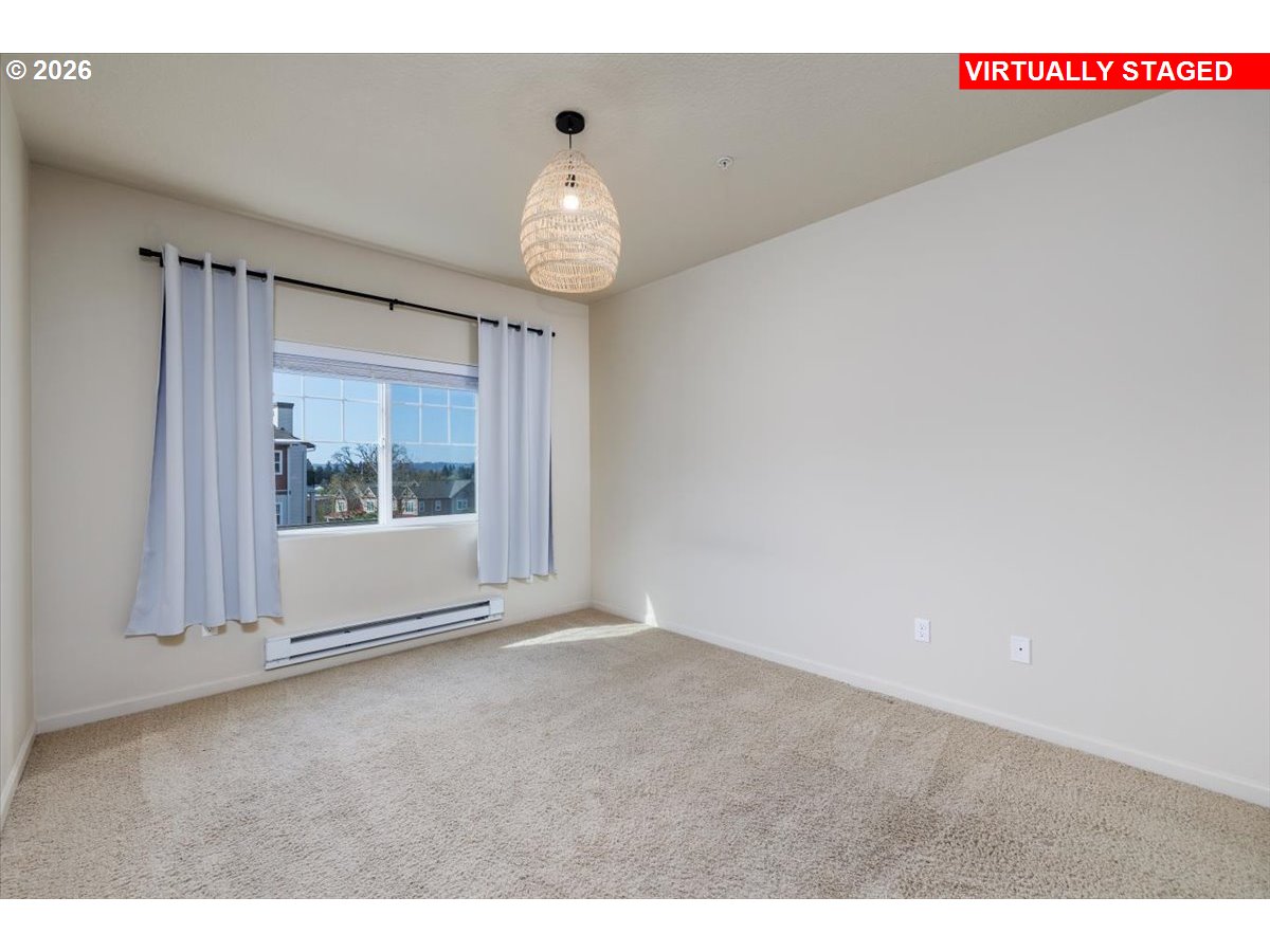 Photo #20: 505778172 Listing: Photo #20