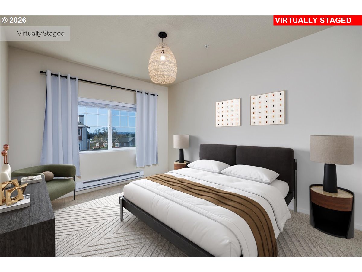 Photo #21: 505778172 Listing: Photo #21