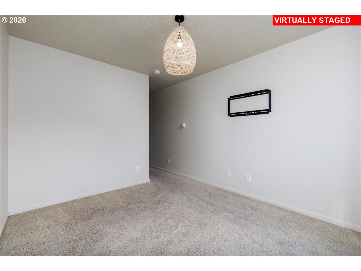 Photo #22: 505778172 Listing: Photo #22