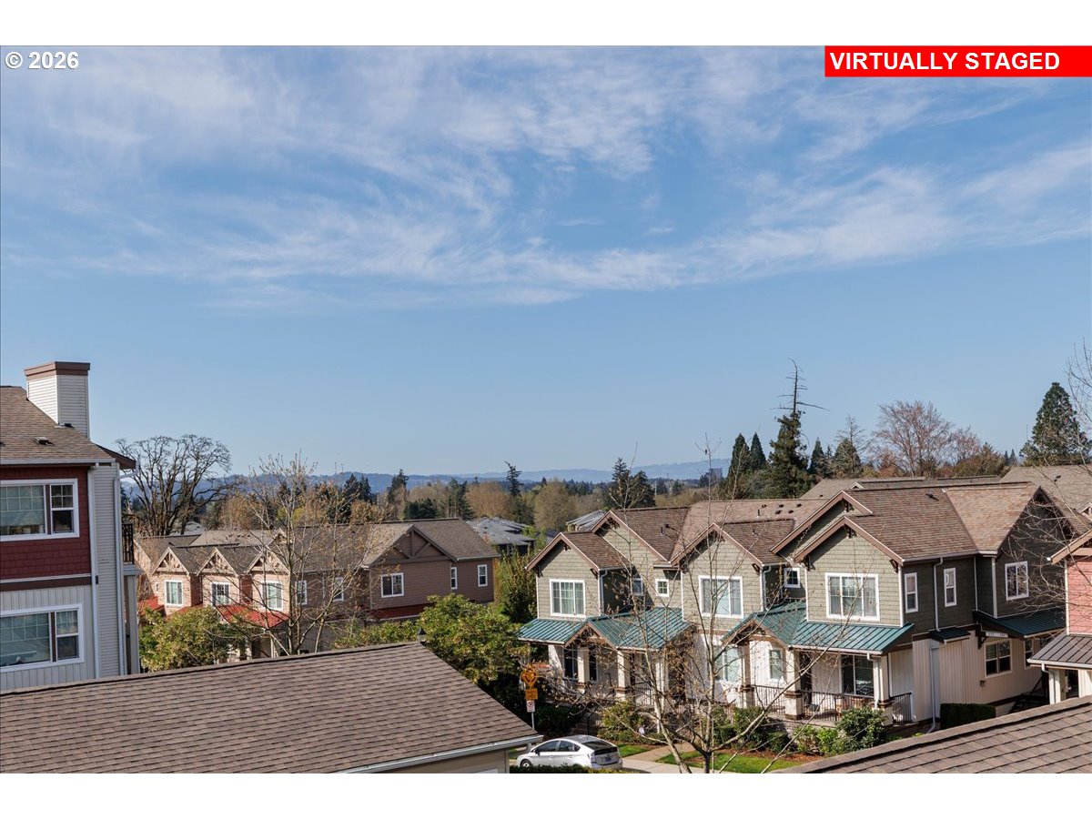 Photo #23: 505778172 Listing: Photo #23