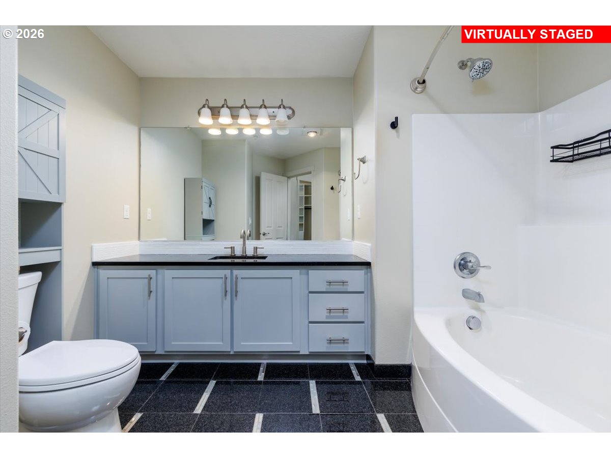 Photo #24: 505778172 Listing: Photo #24