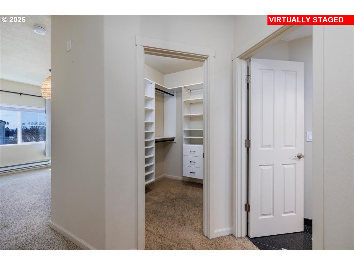 Photo #19: 505778172 Listing: Photo #19