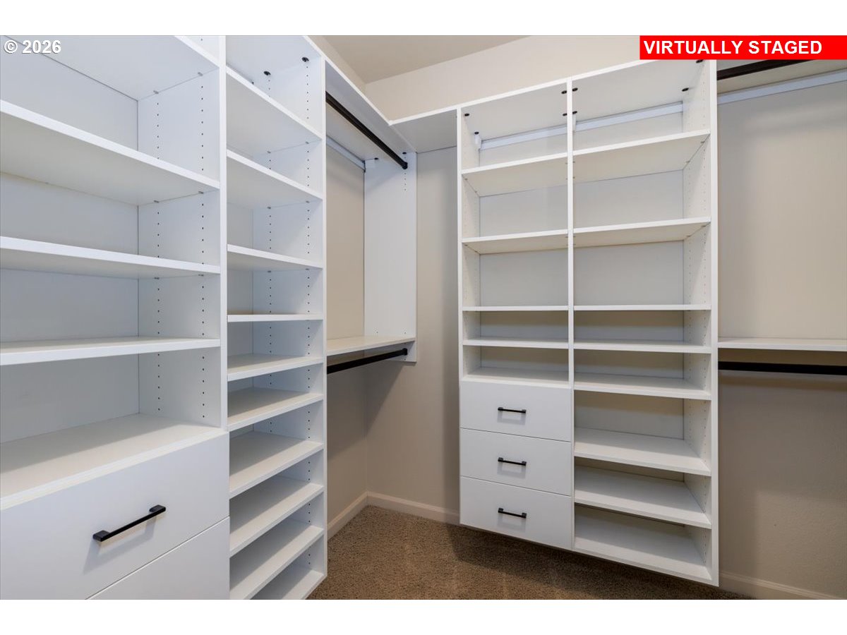 Photo #26: 505778172 Listing: Photo #26