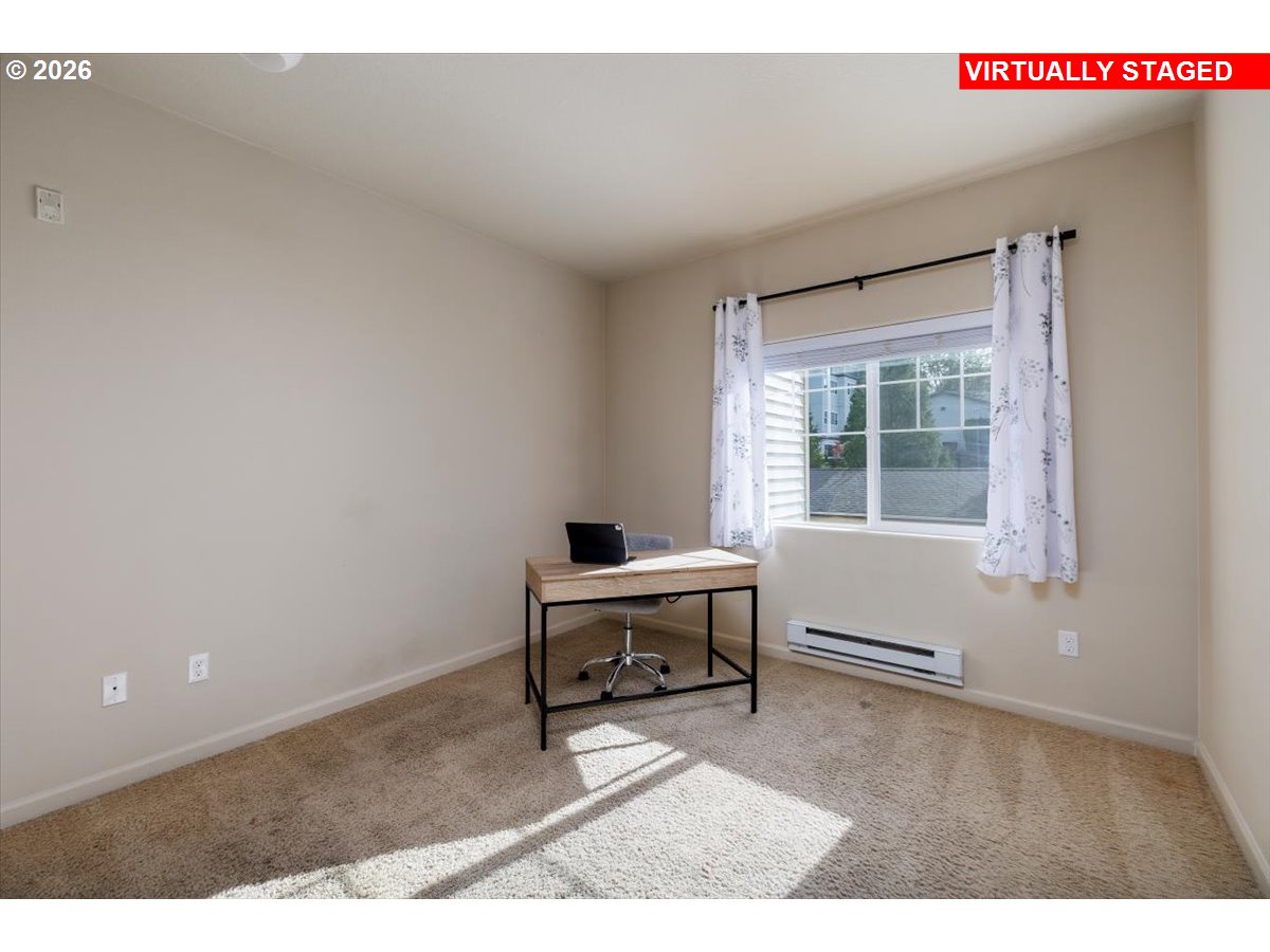 Photo #27: 505778172 Listing: Photo #27