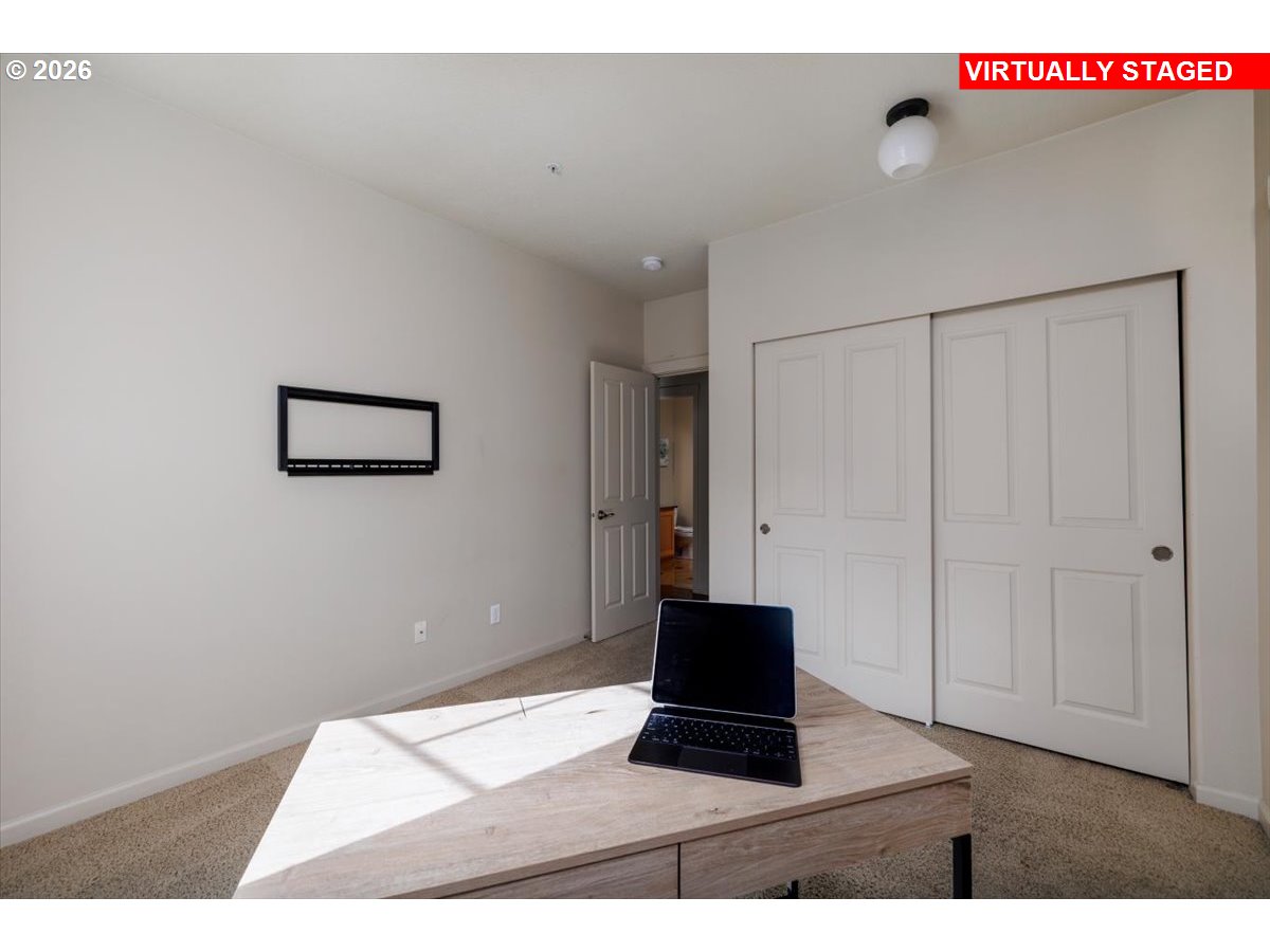 Photo #28: 505778172 Listing: Photo #28