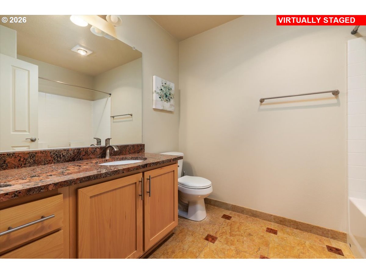 Photo #29: 505778172 Listing: Photo #29