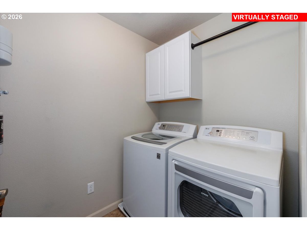 Photo #30: 505778172 Listing: Photo #30