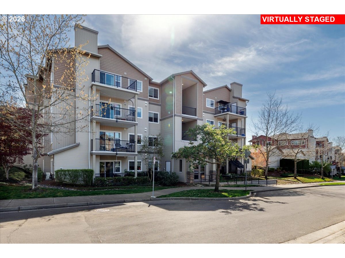 Photo #2: 505778172 Listing: Photo #2