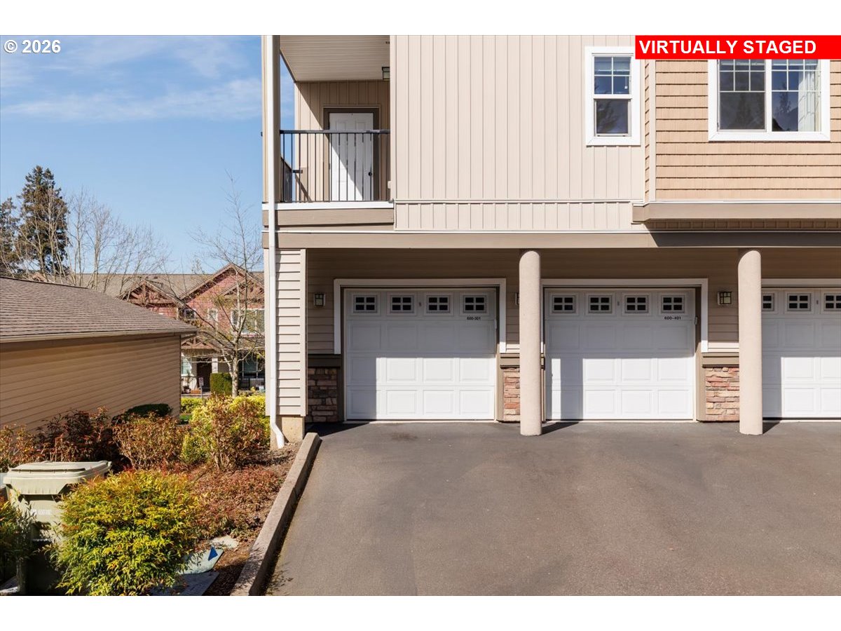 Photo #34: 505778172 Listing: Photo #34