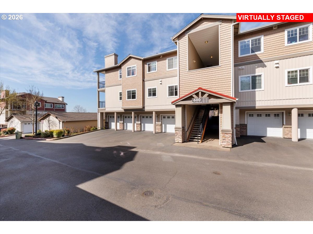 Photo #35: 505778172 Listing: Photo #35