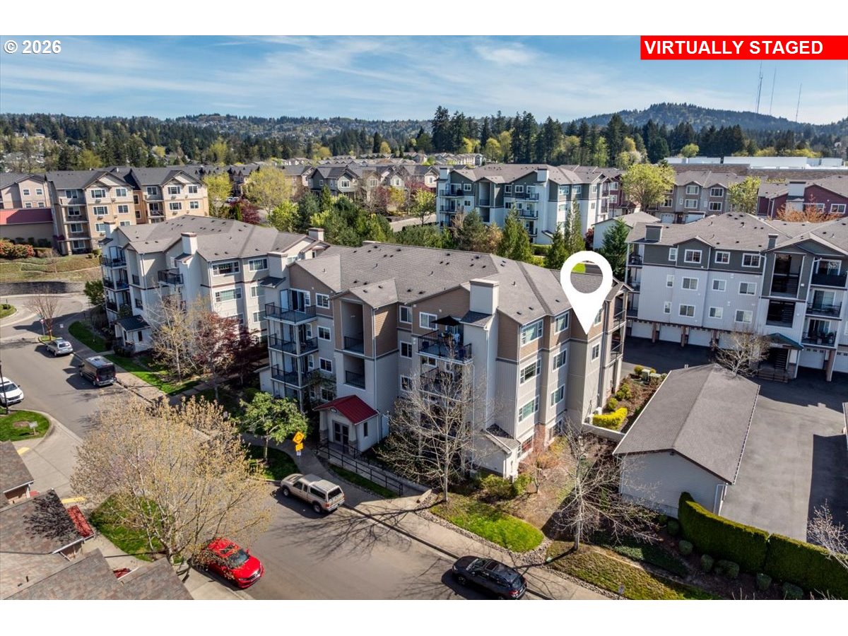 Photo #38: 505778172 Listing: Photo #38