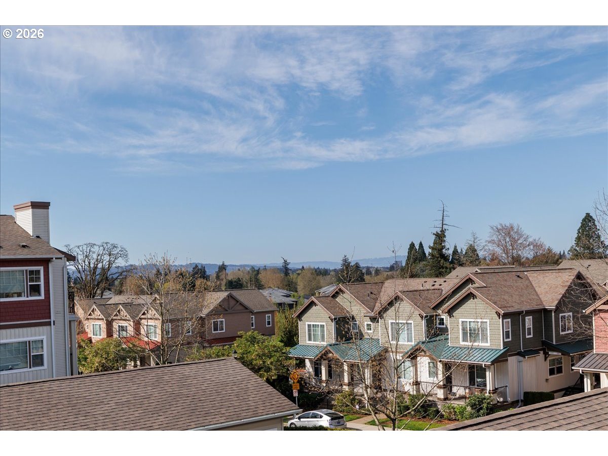 Photo #39: 505778172 Listing: Photo #39