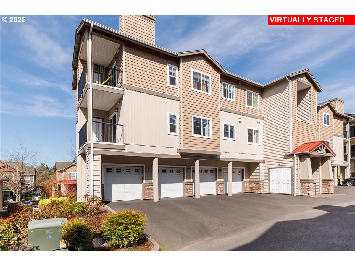 Photo #33: 505778172 Listing: Photo #33