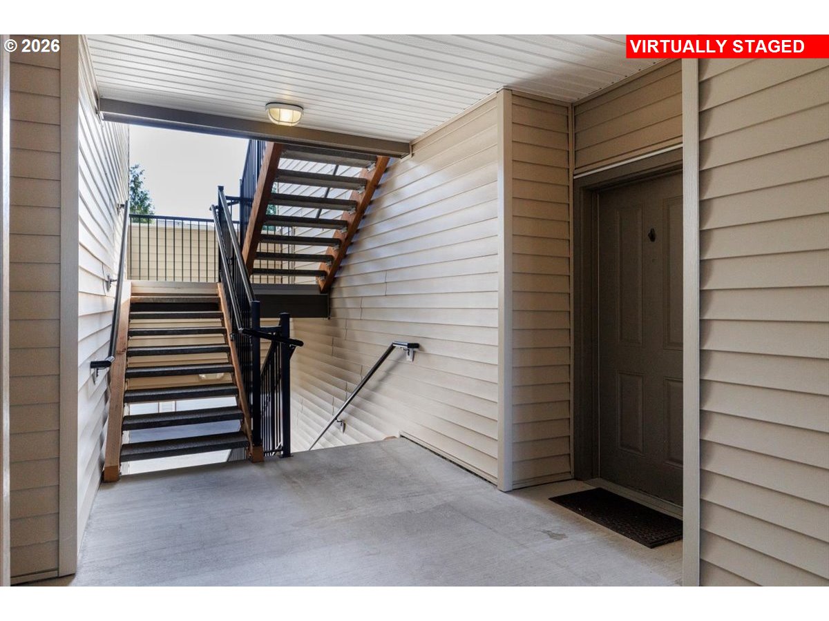 Photo #32: 505778172 Listing: Photo #32