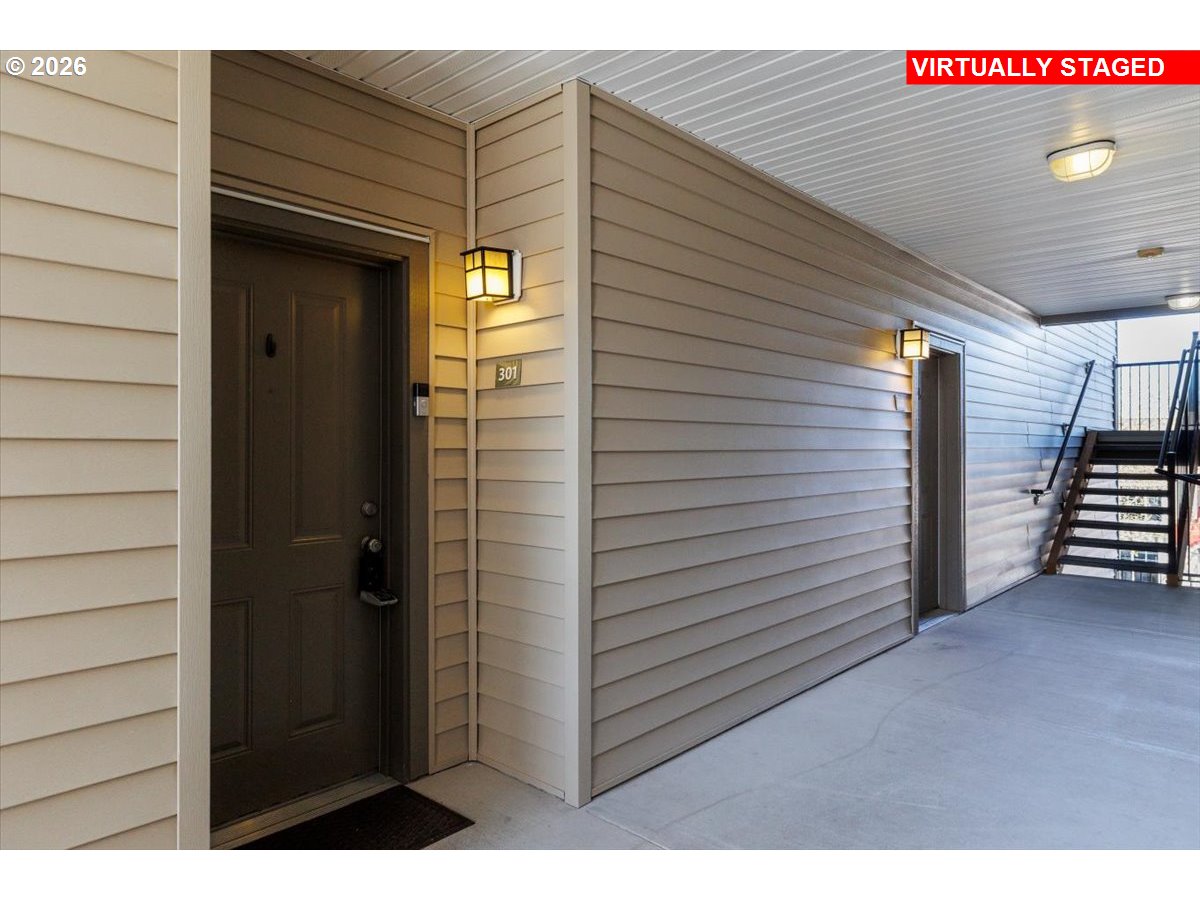 Photo #31: 505778172 Listing: Photo #31