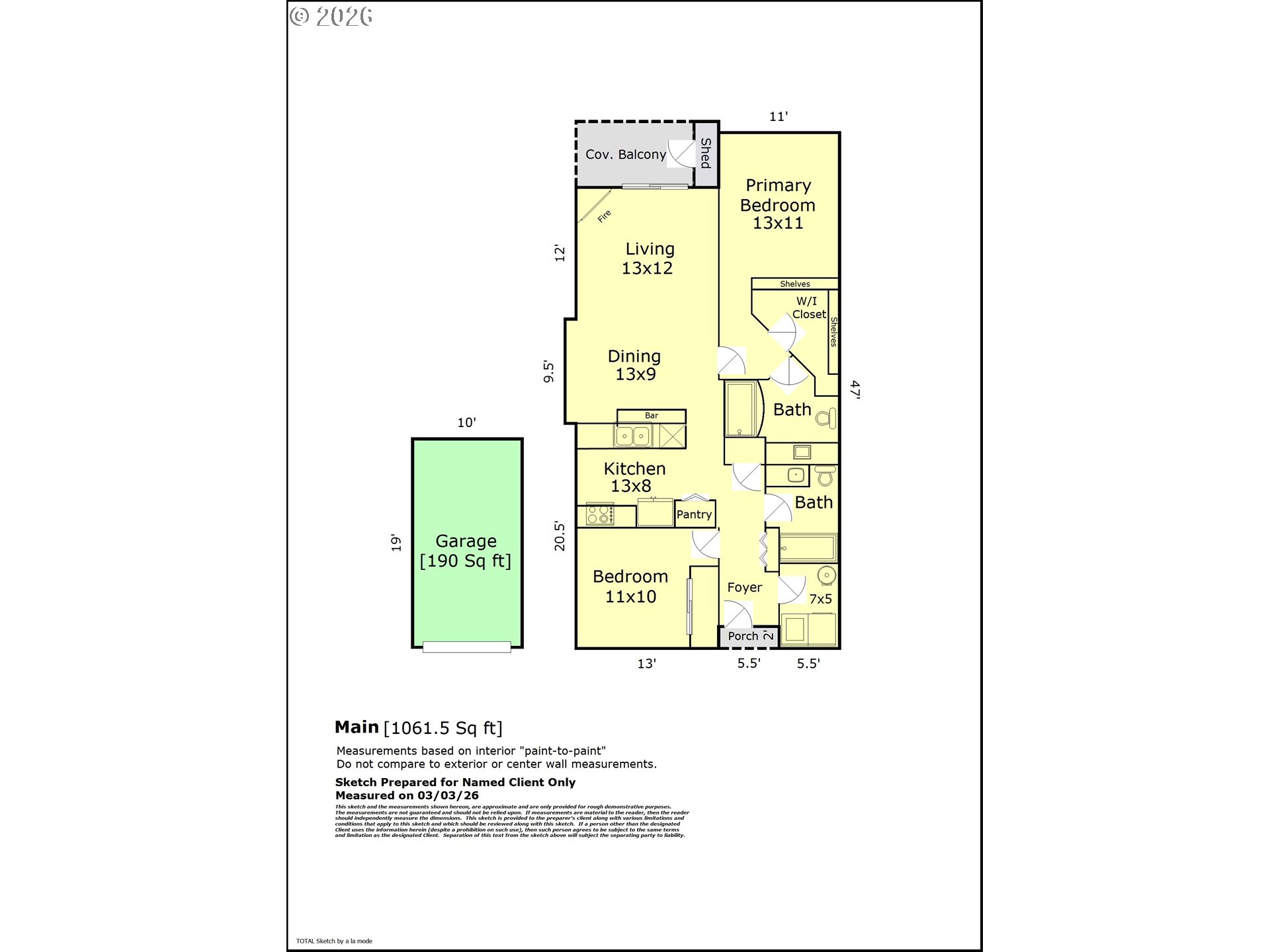 Photo #1: 505778172 Listing: Photo #1