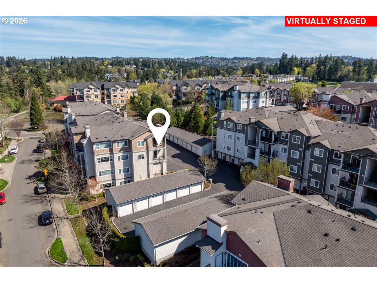 Photo #5: 505778172 Listing: Photo #5