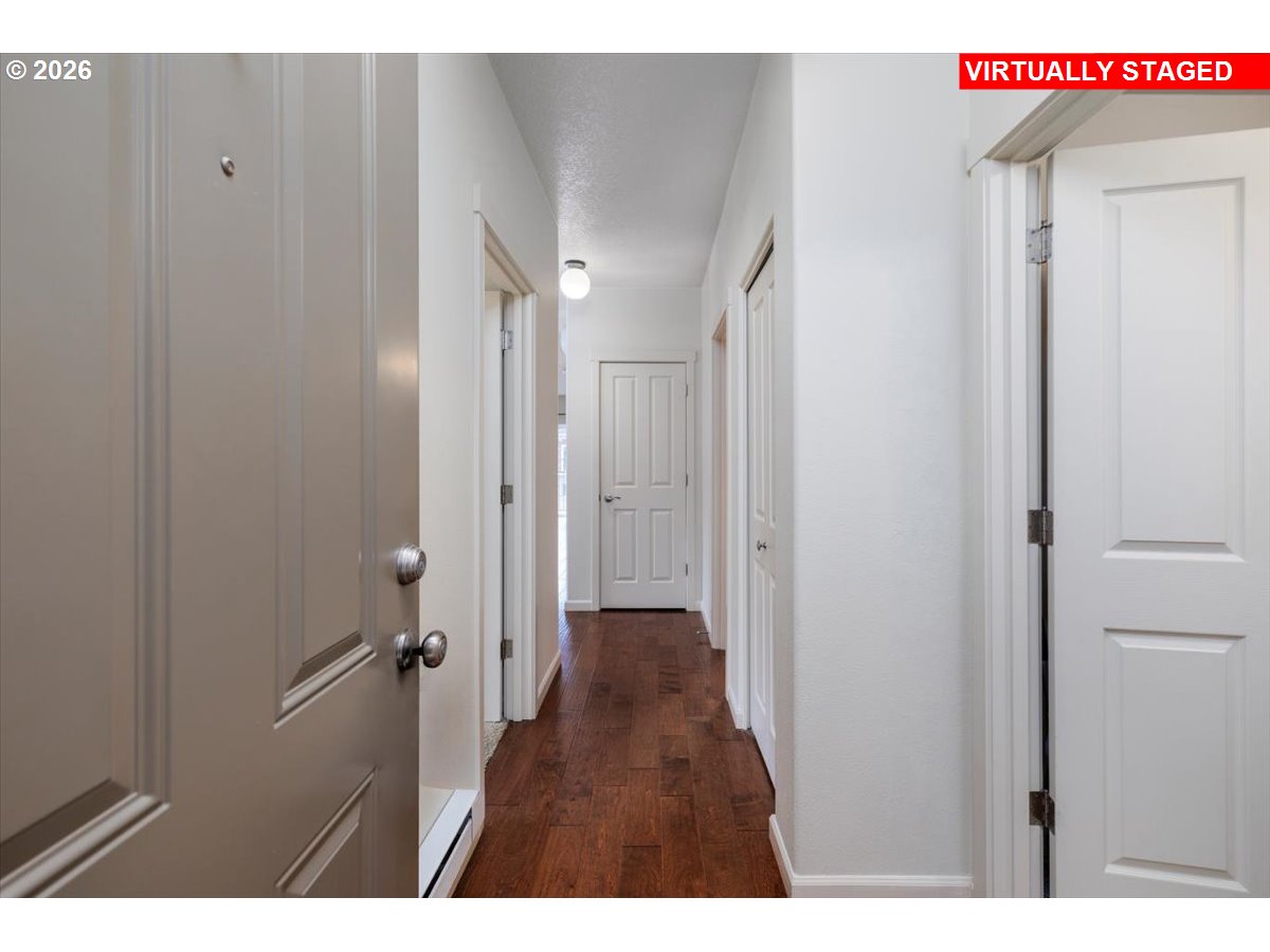 Photo #6: 505778172 Listing: Photo #6