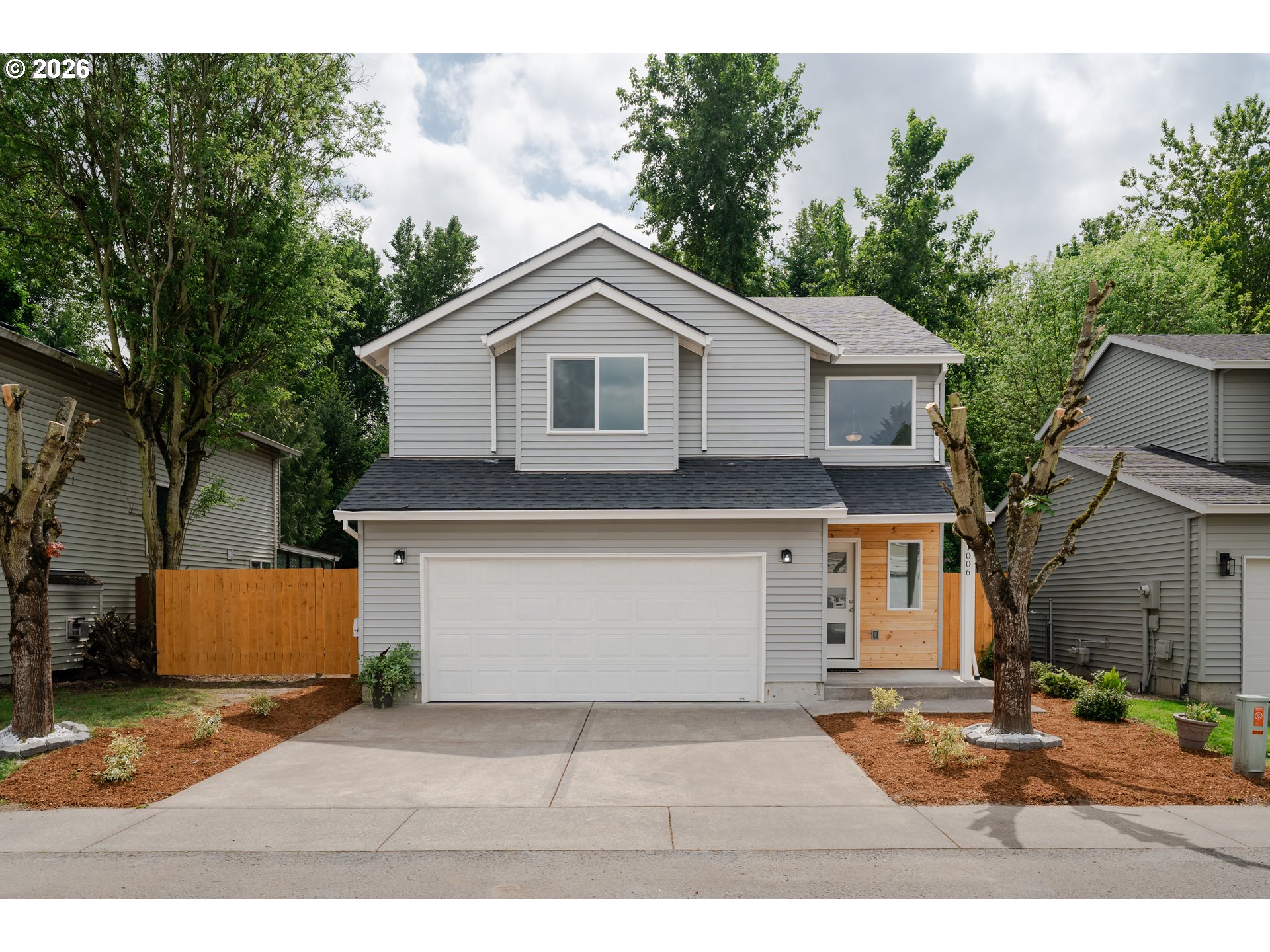 Search Homes for Sale