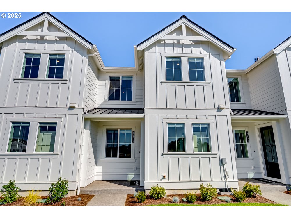 3273 SE Pillar LN, Hillsboro, OR, 97123