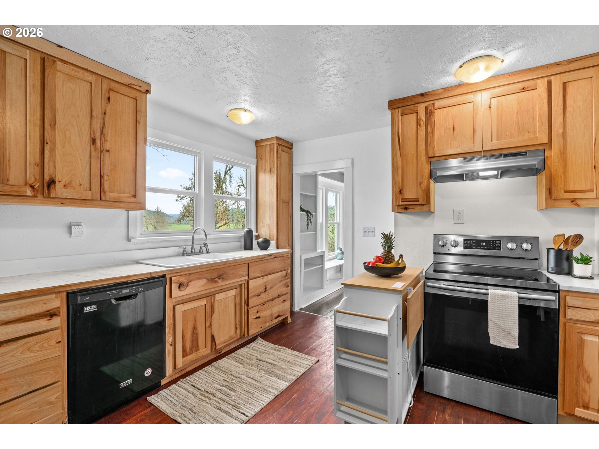 80388 TERRITORIAL HWY, Eugene, OR, 97405