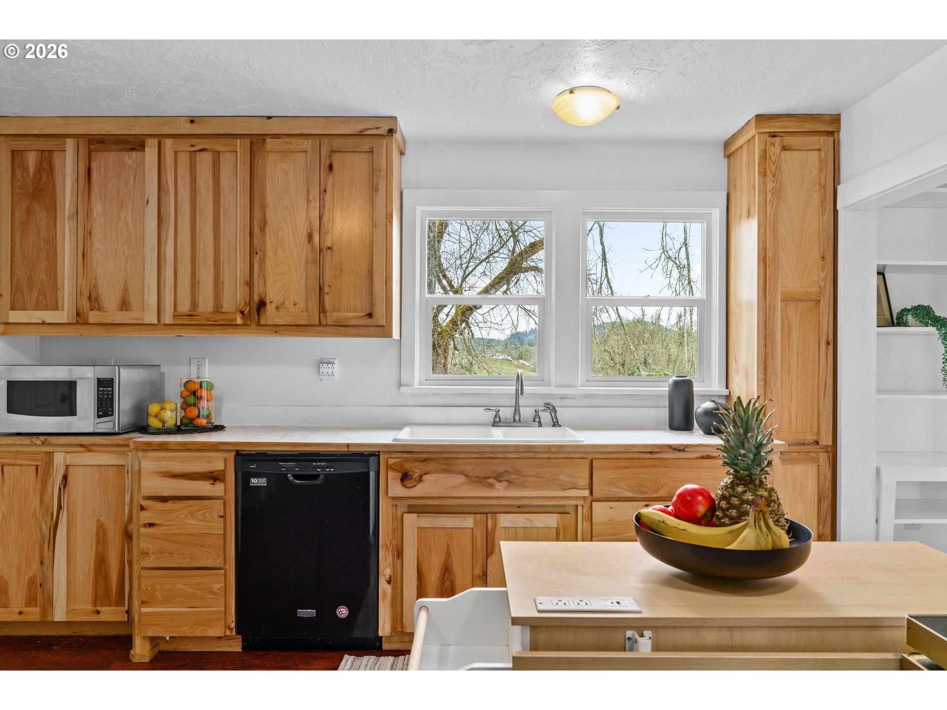 80388 TERRITORIAL HWY, Eugene, OR, 97405