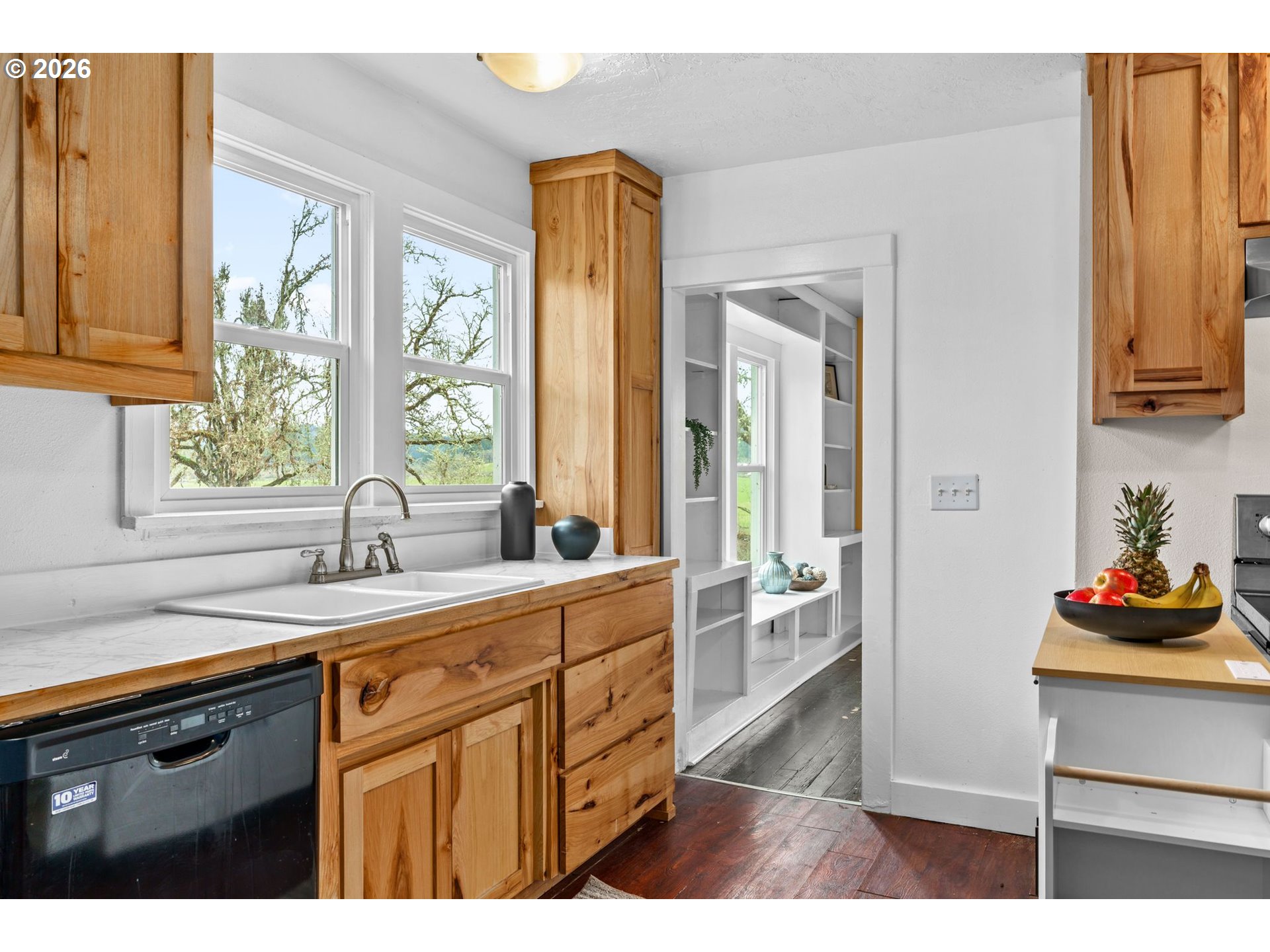 80388 TERRITORIAL HWY, Eugene, OR, 97405