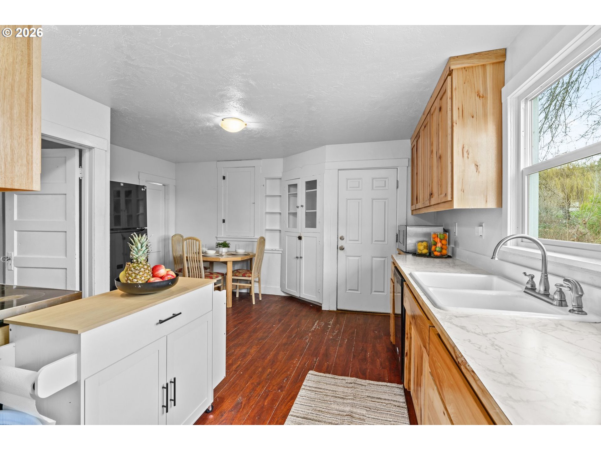 80388 TERRITORIAL HWY, Eugene, OR, 97405