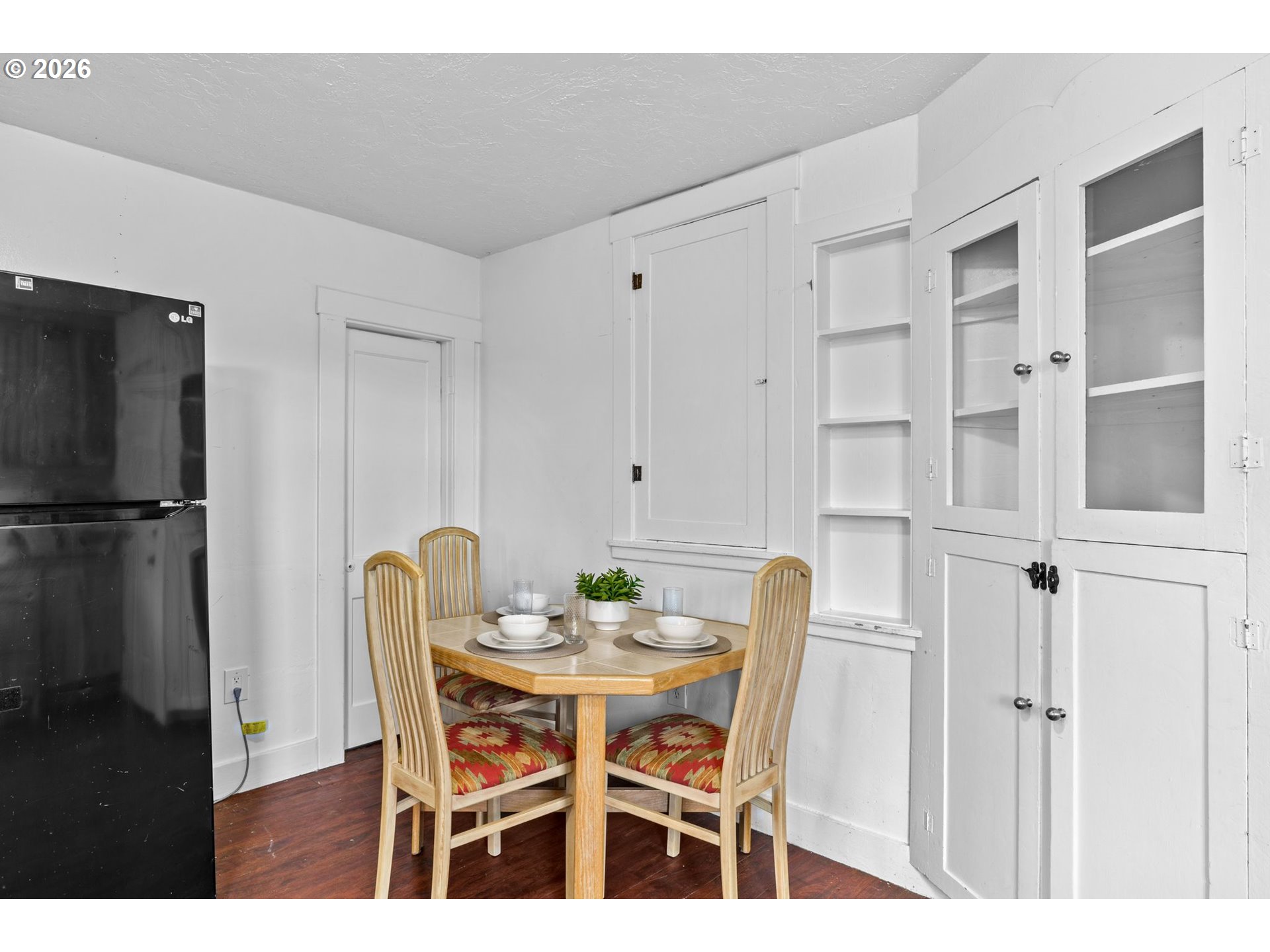 80388 TERRITORIAL HWY, Eugene, OR, 97405