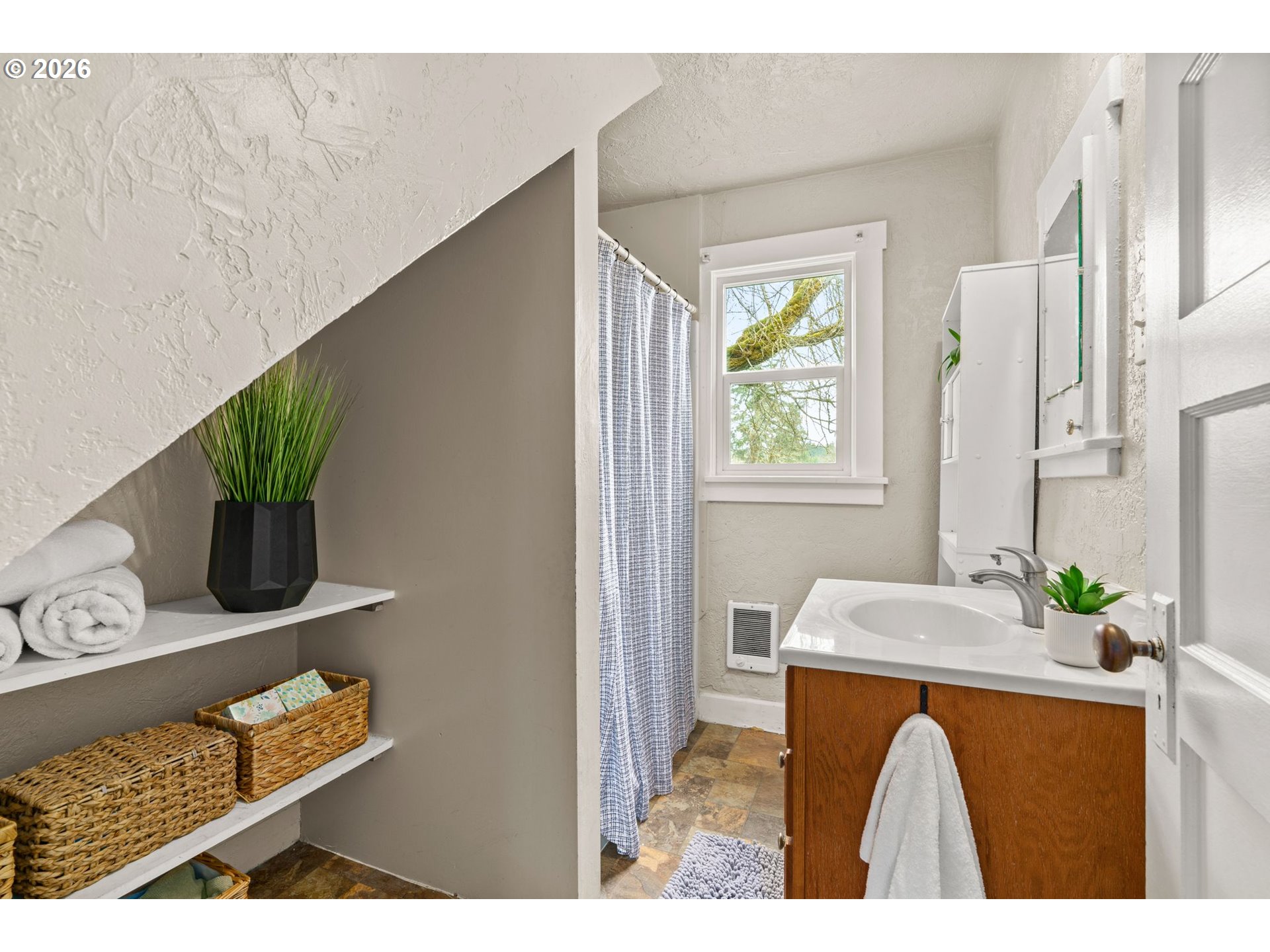 80388 TERRITORIAL HWY, Eugene, OR, 97405