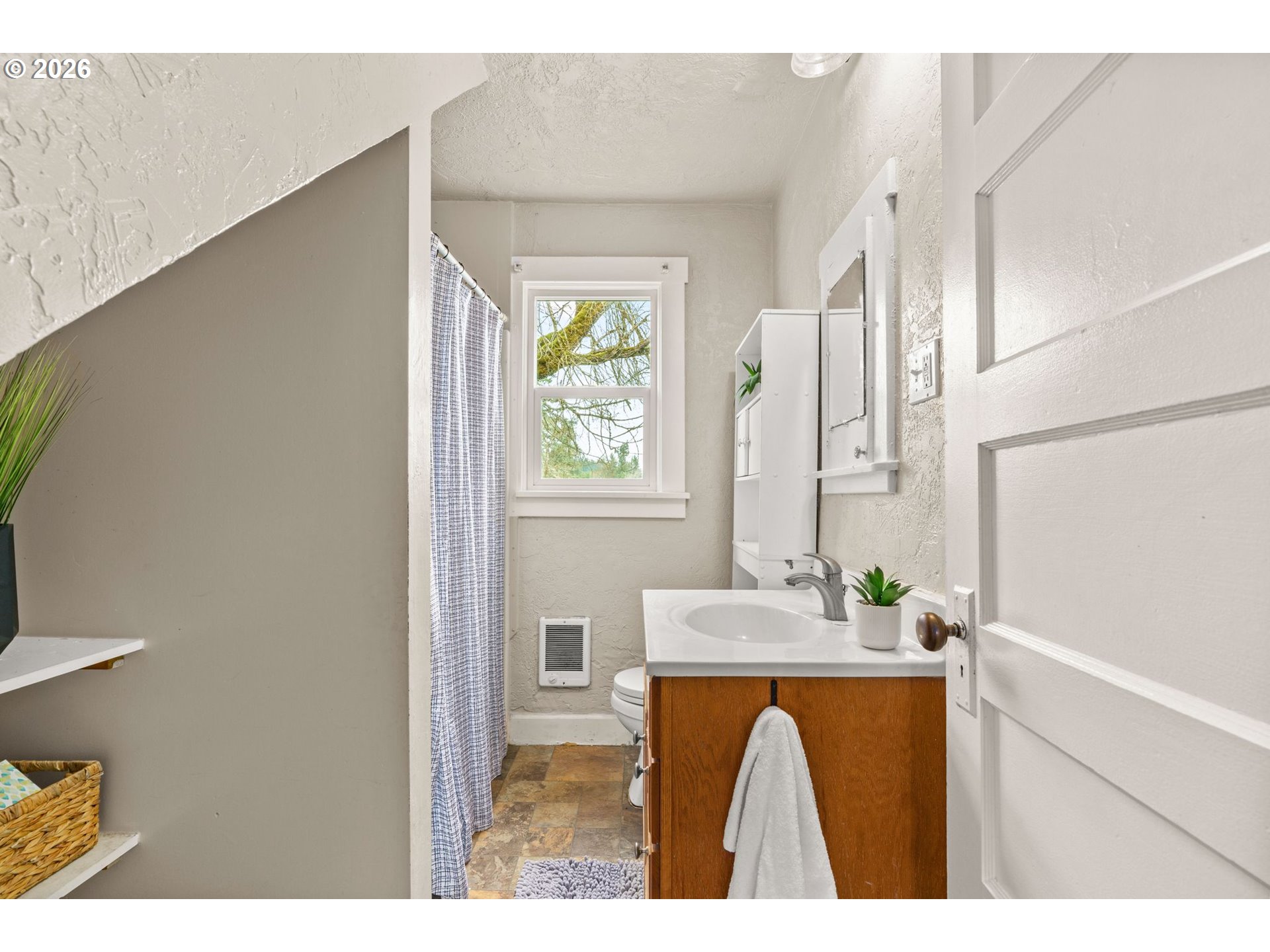 80388 TERRITORIAL HWY, Eugene, OR, 97405