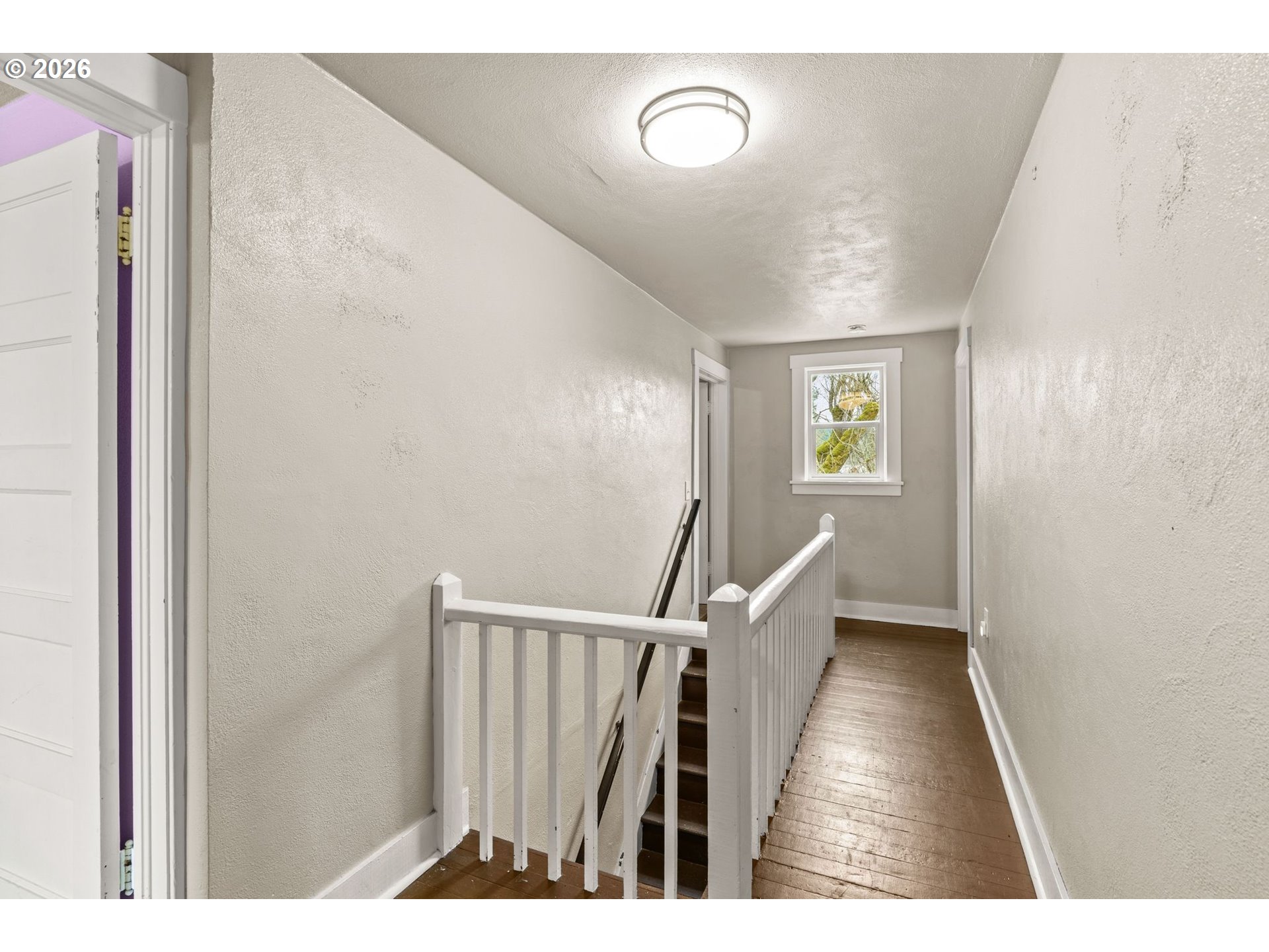 80388 TERRITORIAL HWY, Eugene, OR, 97405