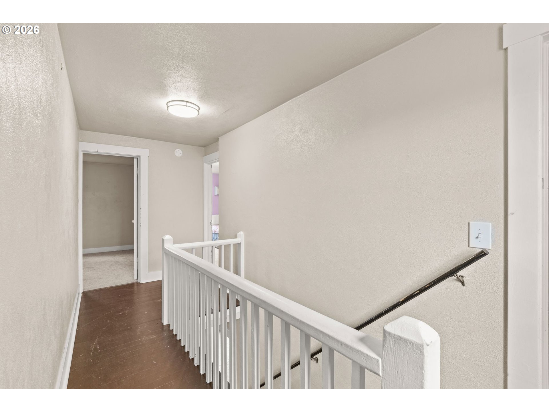 80388 TERRITORIAL HWY, Eugene, OR, 97405